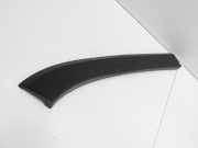 Jeep Cherokee KL 13-18 Leiste für Kotflügel Links Hinten