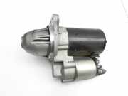 BMW X1 E84 09-12 2,0i 110KW Anlasser Starter