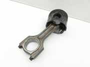 BMW X3 E83 04-06 2,0D 110KW M47/T2 204D4 Kolben mit Pleuel Pos A