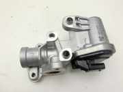 Hyundai I10 III MPi 1,0 49KW Abgasrückführventil EGR AGR Ventil