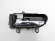 Nissan X-Trail T31 10-14 Türgriff Griff Griffmuschel Innen Links Vorne