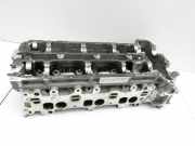 Mercedes W166 ML 350 11-15 CDI 3,0 190KW 642.826 Zylinderkopf Links