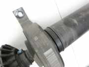 Jaguar XF X260 15-20 2,0d 132KWKardanwelle Hinten