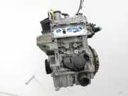 Seat Mii KF1 11-16 1,0 44KW CHYA Motor
