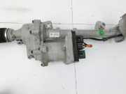 Tesla Model Y LR 20-25 5YJY Elektr. Lenkgetriebe Elektr. Servolenkung Lenkhilfe