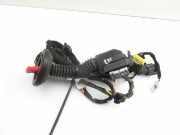 Hyundai Tucson IV NX4 20-24 Kabelbaum f?r T?r und Fensterheber Links Hinten