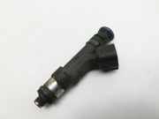 Chrysler Grand Voyager V 08-10 3,8 142KW Injektor Einspritzdüse Zyl.4