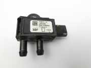 Peugeot 308 II 17-21 1,2 96KW EB2ADTS Differenzdrucksensor Abgas Partikelfilter DPF