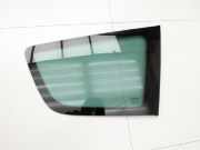 Renault Grand Scenic III JZ 13-16 Seitenscheibe Feste Scheibe Rechts Hinten