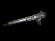 Renault Megane IV 4 16-21 dCi 1,5 85KW Injektor Einspritzdüse Zyl.2