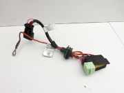 BMW F45 218d 14-18 Kabelbaum Sicherungen für Batterie