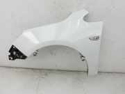Opel Astra J 12-18 Kotflügel Links Vorne