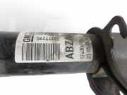 Opel Adam M13 13-19 3 Türer Federbein Stossdämpfer Vorne Rechts