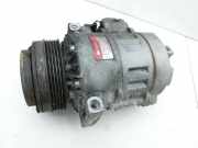 BMW 5er E39 523i 95-00 2,5 125KW Klimakompressor Klima Kompressor