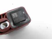 Dacia Duster II HM 18-21 Sensor für Airbag Crashsensor Airbagsensor Rechts