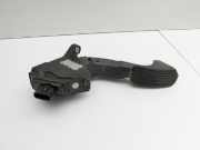 Toyota Auris II E18 15-19 Hybrid 1,8 73KW Gaswertgeber Gaspedal