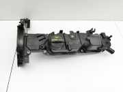 Ford Grand C-Max II 10-15 TDCi 1,6 85KW C16DS0X Ventildeckel Zylinderkopfhaube