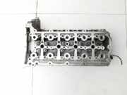Jaguar XE X760 15-19 2,0d 132KW AJ200DZylinderkopf