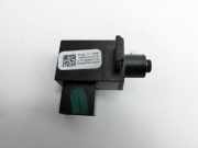 Tesla Model X 90D 15-21 Sensor für Airbag Crashsensor Airbagsensor Links Vorne