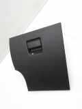 Peugeot 508 I 8D 10-14 Handschuhfach