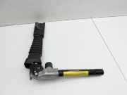 Kia Sorento XM 09-12Gurtstraffer Links Vorne Aussen