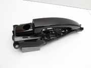 Opel Insignia A G09 09-13 Kombi Türgriff Griff aussen Links Vorne