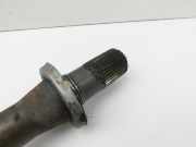 Kia Sorento III UM 15-20 TCi 2,2 147KW Verlängerung Zwischenwelle für Antriebswelle Rechts Vorne