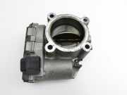 Mercedes W166 ML 350 11-15 CDI 3,0 190KW 642.826 Drosselklappe