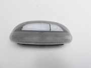 Mercedes CL203 C220 04-08 Innenleuchte Innenraumleuchte