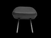 Opel Antara 07-11 Kopfstütze Rechts oder Links Hinten