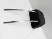 Mercedes S212 E350d 13-16 Kopfstütze Rechts Hinten