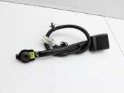 Hyundai I30 PD 20-25 Kombi Gurtschloss Links Vorne