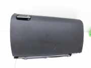 Mercedes GL 500 X164 06-11 Handschuhfach Handschuhkasten