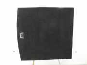 Opel Insignia A G09 08-13 Kombi Kofferraummatte Kofferraum Einlegeboden