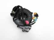 Toyota Prius IV ZVW5 16-19 Airbag Schleifring Wickelfeder