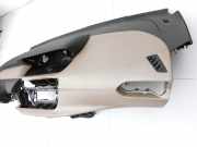 Citroen C4 Picasso II 13-22 Armaturenbrett Panel Cockpit komplett
