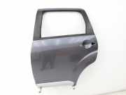 Mitsubishi Outlander CW II 07-10Tür Links Hinten