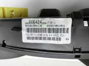 Peugeot 308 I CC 11-15 THP 1,6 115KW Kombiinstrument Tacho