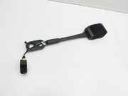 Citroen C4 Picasso II 13-16 Gurtschloss Sicherheitsgurt Peitsche Gurtpeitsche Links Vorne