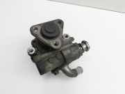 Audi Q7 4L 05-09 TDI 3,0 155KW Servopumpe Hydraulikpumpe Lenkung
