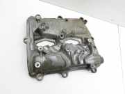 Subaru Outback V BS 15-21 2,0D 110KWVentildeckel Zylinderkopfhaube Rechts