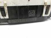 Mercedes GLK 300 X204 08-12 Türschloss m. ZV Stellmotor Links Hinten