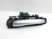 Mercedes W205 C180 14-19 Lim Türgriff Griff aussen Links Hinten