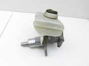 Audi A6 C7 4G 10-14 Hauptbremszylinder Bremszylinder