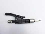 MINI F57 Cooper S 14-18 2,0 141KW Einspritzdüse Einspritzventil Zyl.1