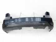 Fiat Freemont 11-16 Stoßstange Stoßfänger Heckstosstange Hinten