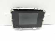 Ford B-Max JK 12-17 Bildschirm Display Monitor