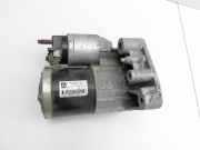 Mini One R56 LCI 13-16 1,6 55KW Anlasser Starter