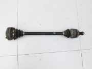 BMW E81 1er 120d 07-12 3 Türer 2,0d 130KW Antriebswelle Gelenkwelle Rechts Hinten