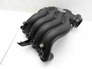 VW Touran 1T 06-10 CNG 2,0 80KW BSX Ansaugbrücke Ansaugkrümmer